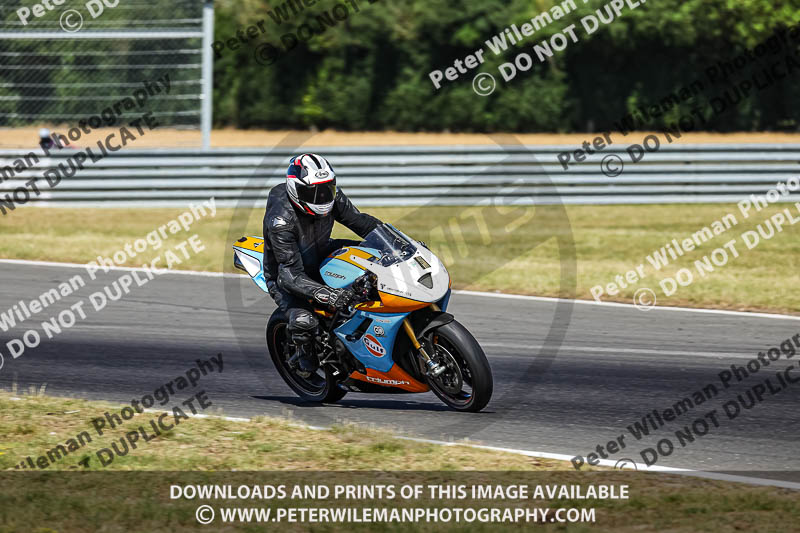 enduro digital images;event digital images;eventdigitalimages;no limits trackdays;peter wileman photography;racing digital images;snetterton;snetterton no limits trackday;snetterton photographs;snetterton trackday photographs;trackday digital images;trackday photos